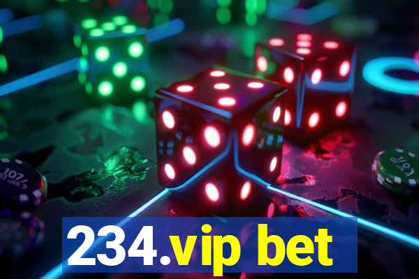 234.vip bet